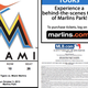 Image for article titled The Marlins Put The Wrong Date On Their Dumb, Fake No-Hitter Tickets